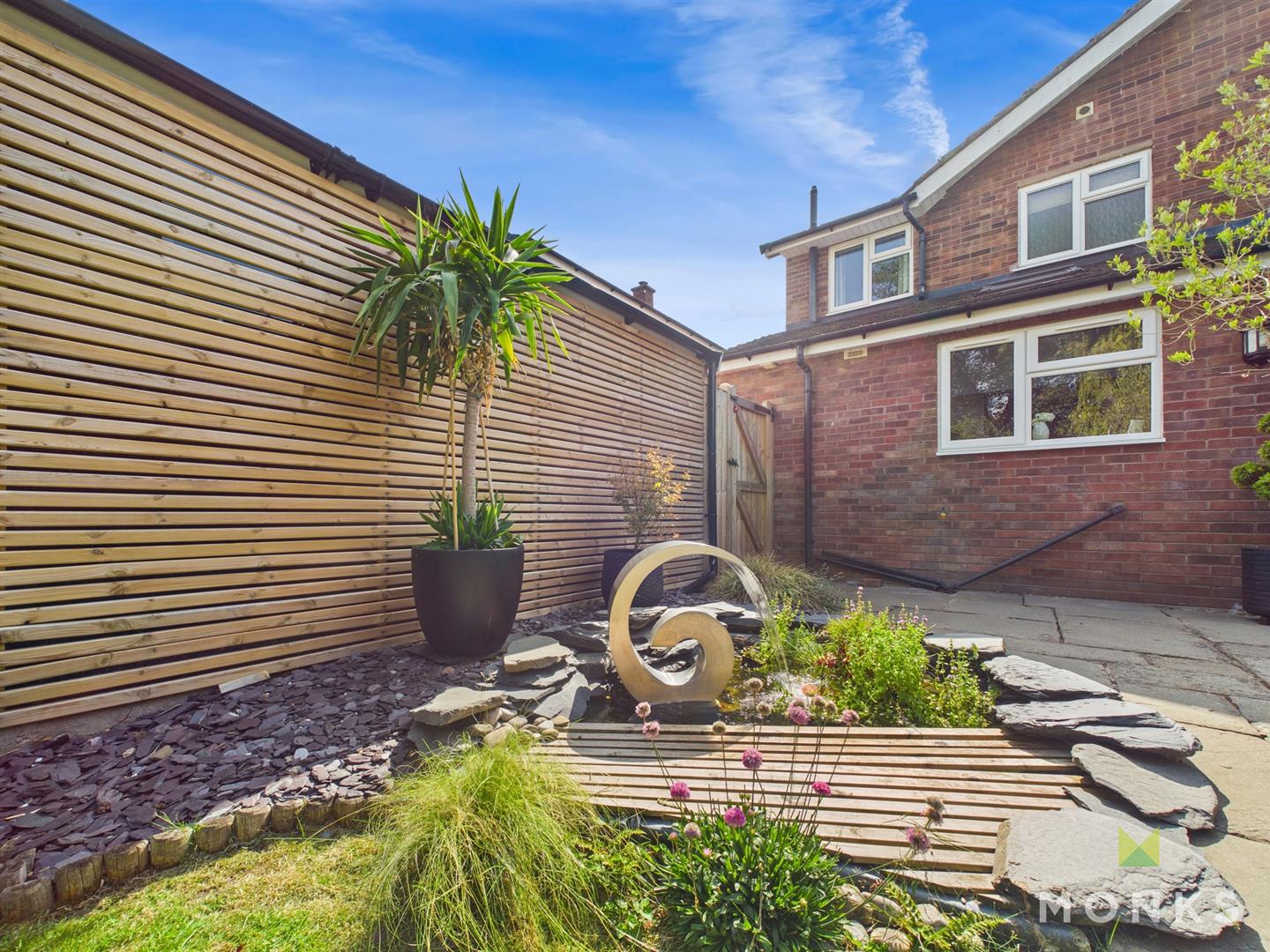 59 Belvidere Road, Shrewsbury, SY2 5LY For Sale